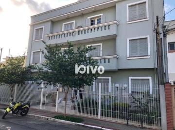 54cb71036b24a1692eeaf5c1683959d868f1c6a0 · Apartamento com 2 dormitórios para alugar, 66 m² por R$ 3.538,84/mês - Mirandópolis - São Paulo/SP