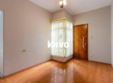 888fe0359d374f81e25876de04eedda2e506e80a · Apartamento com 2 dormitórios para alugar, 66 m² por R$ 3.538,84/mês - Mirandópolis - São Paulo/SP