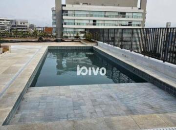 d89dc2d068bc6e7a29ecf28477d0f9ee63aaebb8 · Studio com 1 dormitório à venda, 23 m² por R$ 440.000,00 - Vila Mariana - São Paulo/SP