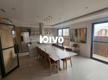 6d0379130f0f5ed25e8d87c8a49bd671bb68fda7 · Studio com 1 dormitório à venda, 23 m² por R$ 435.000,00 - Vila Mariana - São Paulo/SP
