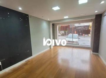 5b8565d09770eaa8288c34b736439e88b8840d4d · Loja para alugar, 400 m² por R$ 16.300,00/mês - Vila Clementino - São Paulo/SP