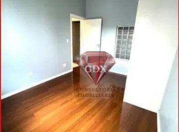cc19f8e7a6429a46a2a5c1dbff33e15f3af12717 · Apartamento no  Consolação
