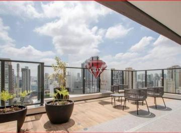 09edb264d1df74c6100c5c9bd4a779f6fc6ef040 · Loja no Haus Mitre Residences