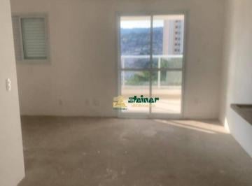 9d4c0e7c17133be87ba941afff0276a0090f11bb · Studio à venda, 38 m² por R$ 350.000,00 - Vila Galvão - Guarulhos/SP