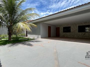 0070e5bb576c84df7198aa8de11d5ee98ffaffae · Belíssima casa de 468 m² no st Goiânia 2 de 3 quartos por R$ 850 mil