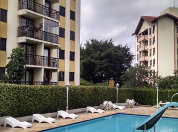 Apartamento de 1 quarto, São Paulo · bairro morumbi sul- cond. towers valor abaixo do valor apto de frente andar alto