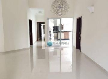 aa98270f4fefdd54af5dd36cd2b428b08b96d796 · Casa com 3 dormitórios à venda, 265 m² por R$ 1.900.000,00 - Parque Residencial Damha - São José do 