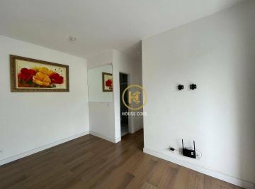 4d026a78a9c7be4012f1a06f045f88f28fbee7e4 · Condomínio Golden Park- Apartamento à Venda-50 m²- Vargem Grande Paulista