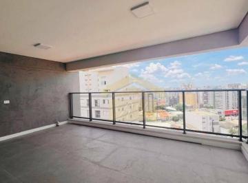 bc34264160496a72c4ec39dd26dcb76eaf4e0e8b · Apartamento com 3 dormitórios à venda, 141 m² por R$ 2.290.000,00 - Mirandópolis - São Paulo/SP