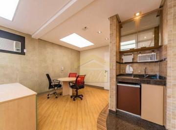 983e00c0c7ec1d3812491fccad143c9c533688cc · Sala - venda por R$ 400.000,00 ou aluguel por R$ 3.735,01/mês - Mirandópolis - São Paulo/SP