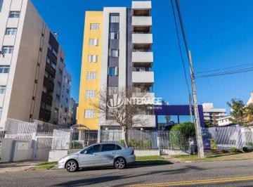 7791ba00828a6081b3ff59f973316abe57d5ba6e · Apartamento com 3 Quartos à venda, 122 m² por R$ 950.000 - Cabral - Curitiba/PR