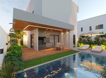 d13121be96dcd5e2a7cb09a8c026e131c777550f · Casa Aldebaran Leste