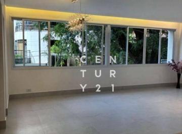 e3ed37d095749b03c6613782db2707490e8e727c · Apartamento com 3 dormitórios à venda, 124 m² por R$ 1.750.000,00 - Higienópolis - São Paulo/SP