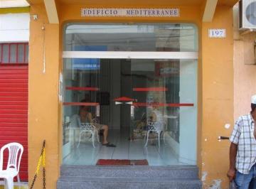 1290774d447531f815373f747d07aefd5effebf9 · Kitnet com 1 dormitório para alugar, 23 m² por R$ 1.250,00/mês - Centro - Caraguatatuba/SP