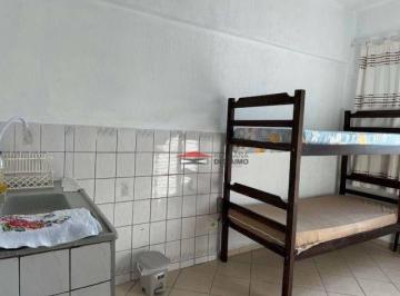 95c0b0ae7eb3ef5cb0740824a9a572a1acd76085 · Kitnet com 1 dormitório para alugar, 23 m² por R$ 1.250,00/mês - Centro - Caraguatatuba/SP