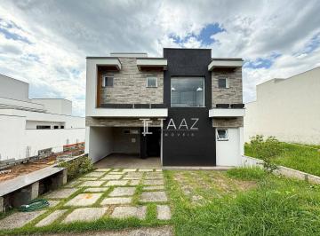 3e1d4013915033f9fb97f80a9378ce694dd9e8ff · Sobrado com 3 dormitórios sendo 1 suíte à venda, 179 m² por R$ 1.600.000,00 - Jardim Mantova Residen