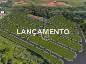 93f3e804657144907b764ba2ffef5cc210c90478 · Lançamento Terreno à venda - Jardim Residencial Di Itália - Indaiatuba/SP - TE0839