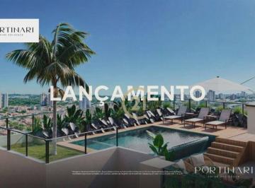 8cd1c8c76aa5130792e4bb3faac134043abe678c · Lançamento Portinari Prime Residence em Indaiatuba/SP