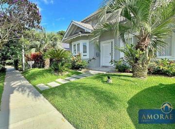 afbbf9dbae6cffdad7e593e0df0c612b5b47fa47 · Casa com 4 dormitórios, 246 m² - venda por R$ 4.500.000,00 ou aluguel por R$ 22.189,00/mês - Jurerê 