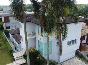 c916e585f13059fa0a01b657e6efb9e615e205af · LINDA CASA A VENDA CONDOMINIO ECO PARK