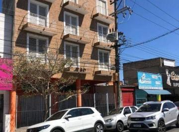 850f655ad8a9f9829ad36d5e1206ec304a93cc00 · Apartamento com 3 dormitórios à venda, 103 m² por R$ 280.000,00 - Centro - Votorantim/SP