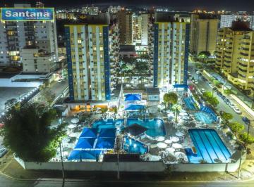 3d2b20ebd37859df9be248368c38516f26e73c0d · Apartamento com 2 dormitórios à venda, 69 m² por R$ 164.000,00 - Do Turista - Caldas Novas/GO