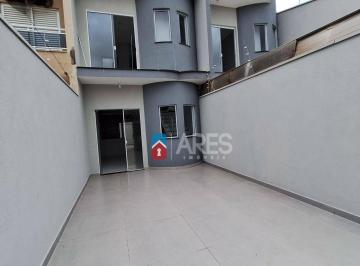 7b5c12b188ef8a6deebd07f6cb2c1edf5f3d531d · Casa com 3 dormitórios à venda, 99 m² por R$ 560.000,00 - Jardim Terramérica I - Americana/SP