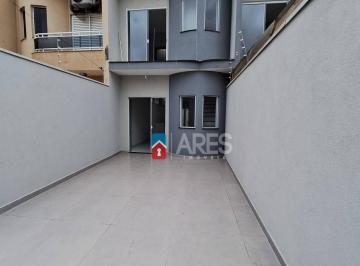 f1d1b7a25c66e51f92a5d10660f3362f4e5fb6e8 · Casa com 3 dormitórios à venda, 99 m² por R$ 560.000,00 - Jardim Terramérica I - Americana/SP