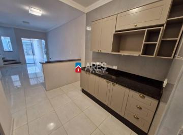 2bf9b6b18c18aaf4bd804032efbe355e2452f42f · Casa com 3 dormitórios à venda, 99 m² por R$ 639.900,00 - Jardim Terramérica I - Americana/SP