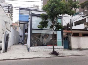 9271e5065721cf4ec113580108144569c239bf73 · Loja à venda, 239 m² por R$ 2.300.000,00 - Icaraí - Niterói/RJ