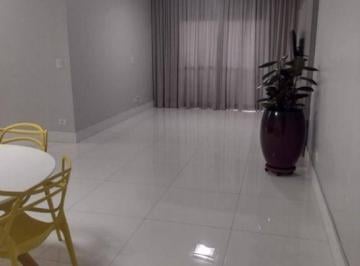 394a6a1fd158d7bf24e6c0aba71b18034f7525c5 · Ótimo apartamento Edificio Caribe