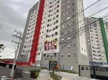 b62c08dbbaf50d5050cd1fecbc04004d422d373b · Apartamento com 2 dormitórios à venda, 52 m² por R$ 400.000 - Parque Residencial Flamboyant - São Jo