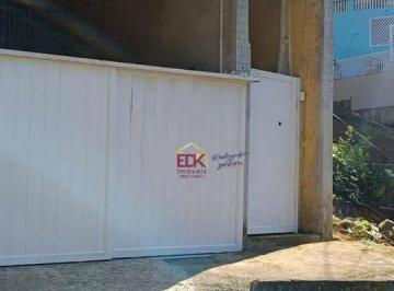 791a479696be339e4370bab47e81ff8bbe3b914b · Sobrado com 3 dormitórios à venda, 360 m² por R$ 318.000 - Sertão do Pereque-Mirim - Ubatuba/SP