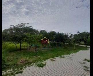 60a334597b2452e3e819137d4d098978272ebd3d · Terreno à venda, 300 m² por R$ 330.000 - Parque Senhor do Bonfim - Taubaté/SP