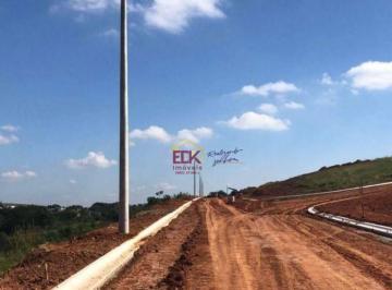 95c5039714bd55e5e2e00b5b7fca3d07e090b394 · Terreno à venda, 268 m² por R$ 255.000 - Condomínio Residencial Ecopark Bourbon - Caçapava/SP