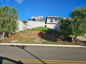 ec8add66652e2f8bf5cfb38a31731340ccba3fdb · Terreno à venda, 250 m² por R$ 228.000,00 - Reserva do Vale - Caçapava/SP