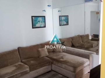 94e6d29271523cbebdd8c1f41e4c5303f3c1a51a · Apartamento com 3 dormitórios à venda, 61 m² - Rudge Ramos - São Bernardo do Campo/SP
