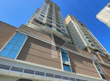 d6813bf07aa8dc1c2d0e3aa60f9d52aa41b3eab0 · Apartamento com 2 dormitórios à venda, 75 m² por R$ 850.000 - Castelo Branco - Itapema/SC