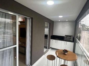 00c712eb788b6872b743955f738572edcd14d83c · Apartamentos 2 dormitórios com excelente acabamento  - Vila Nova Bonsucesso - Guarulhos