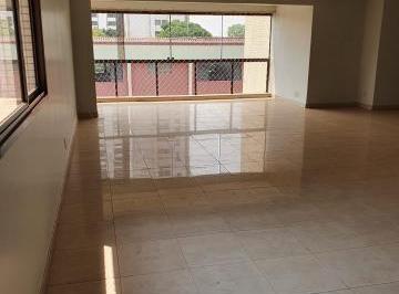 Apartamento · 189m² · 3 Quartos · 2 Vagas · Apartamento com 3 quartos à venda no Bairro Fundinho - Uberlândia/MG