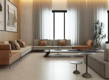 Casa · 665m² · 5 Quartos · 4 Vagas · Casa com 5 quartos à venda no Bairro Morada da Colina - Uberlândia/MG