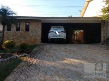 57e0ab0eb89ca88dcaa2953b6c0653adc1db9248 · Casa mobiliada à venda no Alphaville 05