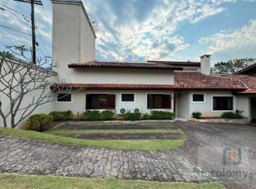 67ffb49d1b7c65a0f713cc41343e9a0fe6f30497 · Casa à venda no Condomínio Estância Parque Atibaia