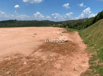 e2b36c62d995cb95eb7d78eb9452e7bd934ddfa0 · Terreno à venda, 2500 m² por R$ 530.000,00 - Condomínio Residencial Granja Virginia - Guararema/SP