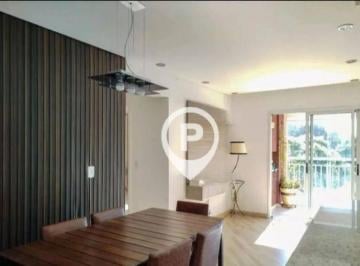 9b1521f49ea1c4cd0dab85914e647ca68311b538 · Apartamento com 2 dormitórios à venda, 68 m² por R$ 635.000,00 - Barcelona - São Caetano do Sul/SP