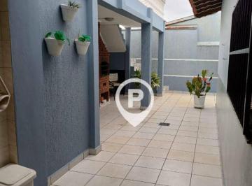 3d4ee14ce1e30faf77fd256b353b9c29ad995b08 · Casa no Parque dos Pássaros em São Bernardo do Campo