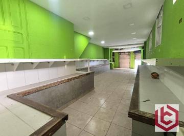 26734742edb79eee0da577870f4d97b580f6586d · Casa para alugar, 120 m² por R$ 12.000,00 +. ENCARGOS/mês - Pompéia - Santos/SP