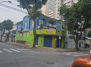 b1bcd3537d71acc5e38a91ff2ff3d31d5f8bfbed · Casa para alugar, 120 m² por R$ 12.000,00 +. ENCARGOS/mês - Pompéia - Santos/SP