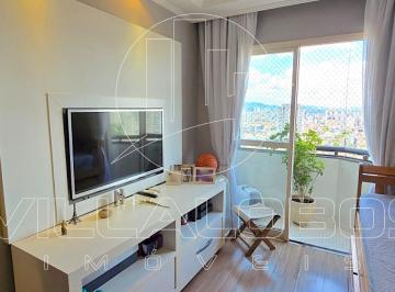 6e4fdb73ff1ba7504cb1c182a268c7ad7b998494 · Apartamento à venda, 67 m² por R$ 679.000,00 - Parque Peruche - São Paulo/SP