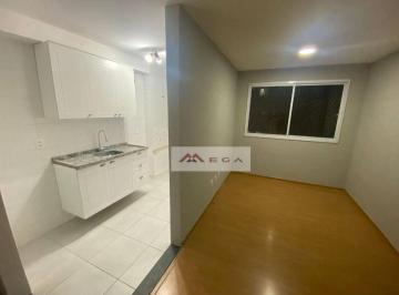 f354c1de30b484b3bda7940bd7d981bafd7100df · Apartamento à venda no Condomínio Fontana Garden no Parque Industrial (Villa Garden) em Campinas.